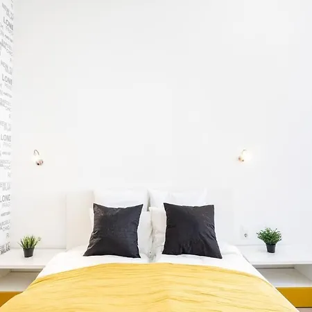 Bright & Large At Location *