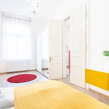 Bright & Large At Location *